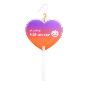 nEB sAX/CO Ўpi1j 䎆t OPPܓ n[gLfB