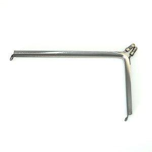 ܌  13.5cm×8cm Va L^ L AeB[N ^JÔ 1 剤쏊y݌Ɍz