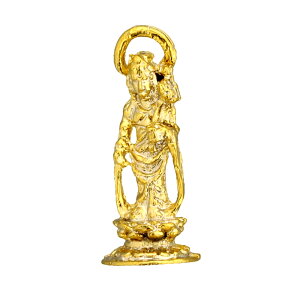 @  p[c `[ ɂ炢  28mm N  J^ F S[h 10 剤쏊