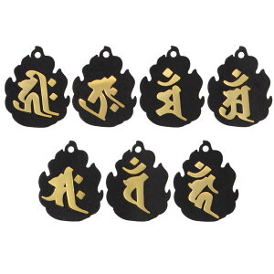  v[g 10 p[c `[ N   자 ω F @ s ubNS[h 剤쏊