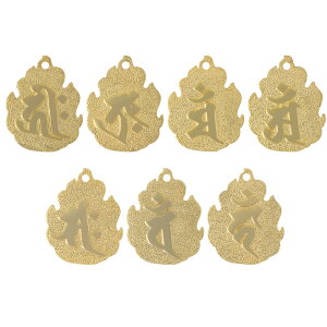 v[g  p[c `[ 10 N   자 ω F @ s S[h 剤쏊