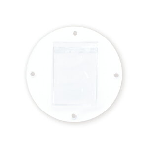 EH[|Pbg PVC ی^ 147mm  zCg n UVΉ 1^10^50^100