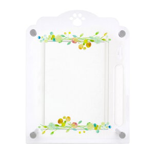 tHgt[ ʐ^ AN  2WAY X^h ǂ A ybg Ƒ tHgX^h / 剤쏊 1/10 AObY NA