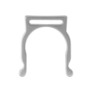 ybg{gz_[ p[c ̂ 剤쏊 ubN/Vo[/u[/sN/CG[ 1/1050/100 A~ p z_[p[c