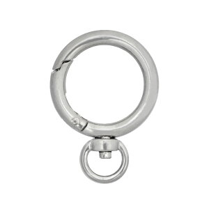 Jri _CLXg ]Jt ی^ 28×40mm Vo[ 1/10/50/100 剤쏊