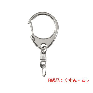 �L�[�z���_�[ �����^�b�` 555 L�T�C�Y ���ۃJ���� �j�b�P�� �i�X�J�� �L�[�z���_�[�p�[�c ����y�F��������EB���i�z 10�^50�^100�^500�^1000��