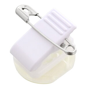 ]NbL[ Dp Nbv ʃe[vt vX`bN^Cv { 剤쏊 KP-2/KP-20/KP-4/KP-40 Ss SsȂ10/100/500/1000