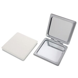 RpNg~[ 1/10/50/100(OPPܓ) 烌U[ PU  g勾t ܂肽݃~[ zCg n UVvgΉ