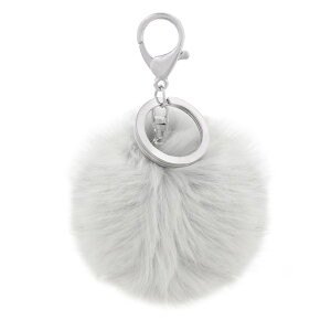 t@[ tFCNt@[ obO`[ GRt@[ 12cm dO tbNt Vo[ L[z_[ 剤쏊 t@[L[z_[ t@[`[