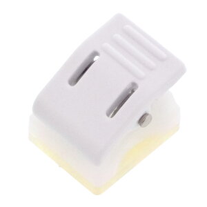 Dp Nbv ]NbL[ ʃe[vt vX`bN^Cv { 剤쏊 KP-2/KP-20/KP-4/KP-40 Ss SsȂ10/100/500/1000