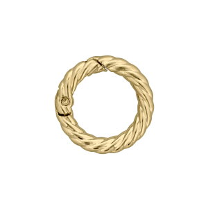 Jri _CLXg ڃ^Cv 29mm L[O ANZT[ Vo[/S[h/ubN 1/10/50/100 剤쏊