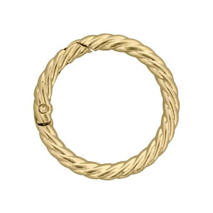 Jri _CLXg ڃ^Cv 41mm L[O ANZT[ Vo[/S[h/ubN 1/10/50/100 剤쏊