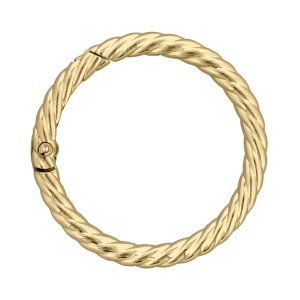 Jri _CLXg ڃ^Cv 48mm L[O ANZT[ Vo[/S[h/ubN 1/10/50/100 剤쏊