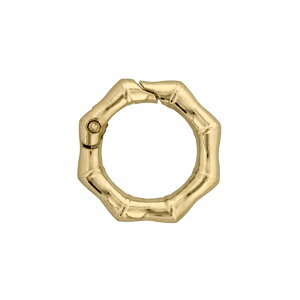 Jri _CLXg |^Cv 29mm L[O ANZT[ Vo[/S[h/ubN 1/10/50/100 剤쏊