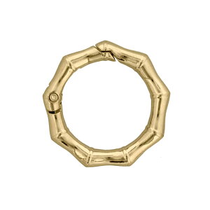 Jri _CLXg |^Cv 34mm L[O ANZT[ Vo[/S[h/ubN 1/10/50/100 剤쏊