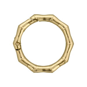 Jri _CLXg |^Cv 41mm L[O ANZT[ Vo[/S[h/ubN 1/10/50/100 剤쏊