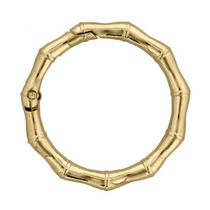 Jri _CLXg |^Cv 48mm L[O ANZT[ S[h/ubN 1/10/50/100 剤쏊