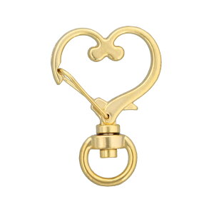 n[g`[tbN iXJ L[z_[ `[iXJ  S[h/Vo[ n[gV[Y ]tbN p[c ޗ 10/50/100 剤쏊