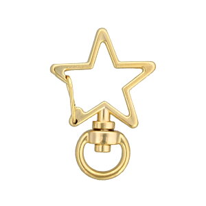 `[ `[ `[tbN iXJ L[z_[ `[iXJ  S[h/Vo[ V[Y   ]tbN p[c ޗ 10/50/100 剤쏊