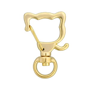 L `[tbN iXJ L[z_[ `[iXJ  S[h^Vo[ LV[Y ]tbN p[c ޗ 10/50/100 剤쏊