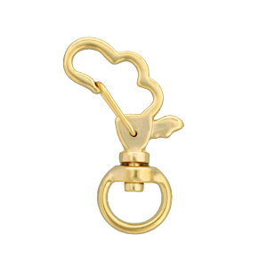 H`[tbN 10/50/100 剤쏊 iXJ L[z_[ `[iXJ  S[h/Vo[ HV[Y ]tbN p[c ޗ