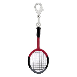 X|[c`[ oh~g Pbg  ~jtBMA ~j`A JjJtbN FAA-BDR 剤쏊 1/10/100 璅