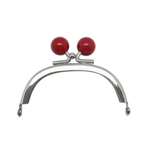 ܌ ߋ  7.5cm×4cm 2.5 ^ ی^ J Jt 14mm Vo[ n ԁy݌ɌEc킸z