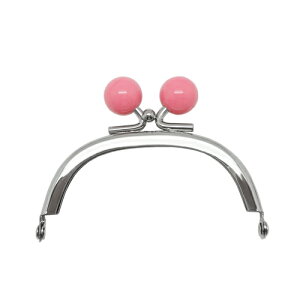 ܌  ߋ 7.5cm×4cm 2.5 ^ ی^ J Jt 14mm Vo[ n sNy݌ɌEc킸z܂