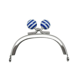 ܌ ߋ  7.5cm×4cm 2.5 ^ ی^ J Jt 14mm Vo[ {[_[ ×y݌Ɍz