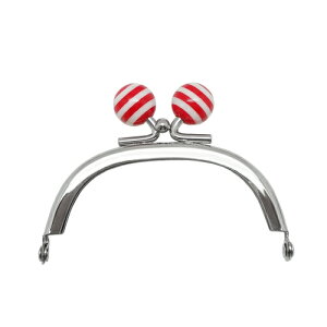 ܌ ߋ  7.5cm×4cm 2.5 ^ ی^ J Jt 14mm Vo[ {[_[ ×y݌Ɍz