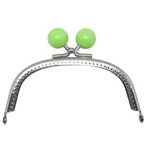 ܌ ߋ  10cm×5cm 3.3  ^ ی^ J Jt 16mm Vo[ n  O[y݌Ɍz