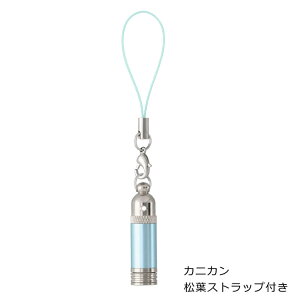 A}JvZ JvZ Xgbv y_g {34mm {g^ 茊 L[z_[ 1F5Zbg u[/O[/sN/CG[/zCg