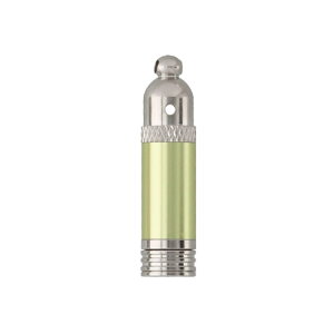 �A���}�J�v�Z�� �����J�v�Z�� �y���_���g �{�̂̂� �S��34mm �{�g���^ ���茊���� �p�[�c 1�F5���� �u���[/�O���[��/�s���N/�C�G���[/�z���C�g �剤���쏊