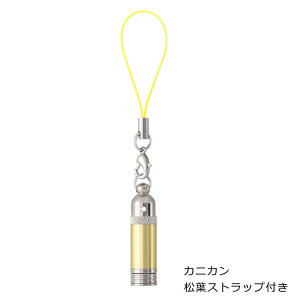 A}JvZ JvZ Xgbv y_g {34mm {g^ 茊 L[z_[ 1F5Zbg u[/O[/sN/CG[/zCg 剤쏊