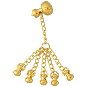 ZZ\  p[c `[ Ђ傤 N a  J^ F S[h 10 剤쏊