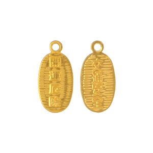 A~ 17mm  p[c `[ J^/ʈS ʕ N J^ F S[h 10Zbg