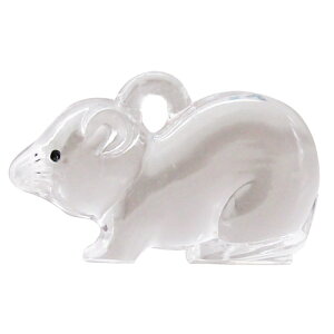 x \x `[ NA  p[ĉ  vx T^Cv  Np[c 1/10 q/N//K/C////\/// 剤쏊