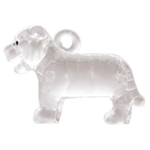 x \x `[ NA  p[ĉ  vx T^Cv  Np[c 1/10 q/N//K/C////\/// 剤쏊