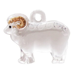 x \x `[ NA  p[ĉ  vx T^Cv  Np[c 1/10 q/N//K/C////\/// 剤쏊