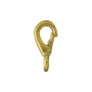 ^JsbgiX 0118 (10mm) n 剤쏊