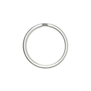 dO XeX p[c ۉ SL1.6×O25mm a25mm 50/100/500/1000 剤쏊 XeXn Vo[ L[O | RCp[c 