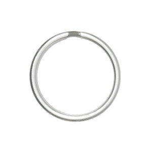 dO XeX p[c ۉ SL2.0×O30mm a30mm 50/100/500/1000 剤쏊 XeXn Vo[ L[O | RCp[c 