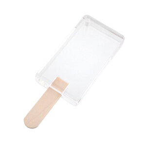 ANACX L[z_[ AN`[ ACX lp NA n UVΉ p[c NAf 1/10/50/100 AN