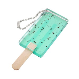 ACXL[z_[ AN L[z_[ ACX^ AN`[ 82mm×30mm ACX`[ L[z_[ NA IW/`R~g/\[_ {[`F[t 剤쏊 1/10