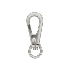 XibvtbN YtbN bgiX 9mm  ] Xibv L[z_[ obO jbP Vo[ 10^50^100