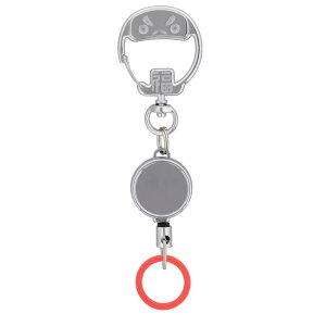 AR[{gz_[ ܁ibhj [L[z_[t `[tbN 1^10