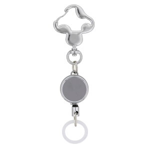 AR[{gz_[ ̂(zCg) [L[z_[t `[tbN 1/10