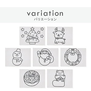 hG NX}X ~jLoX 50×70mm LoX̂  7Zbg 剤쏊