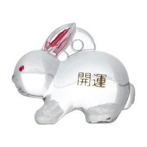 vx \x`[ J^ K  T^Cv   Np[c @(1`)