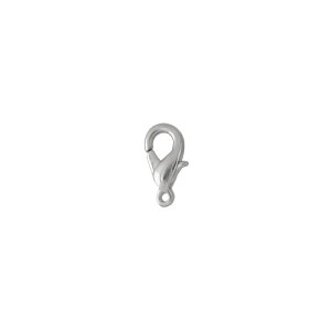�J�j�J���t�b�N �_�C�L���X�g�� �p�[�c DF-1 �S��10mm ���t���[ �����b�L �V���o�[ 10��/100�� �剤���쏊